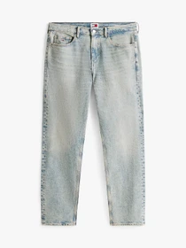 Джинси Tommy Jeans модель DM0DM20994-1A5 Фото