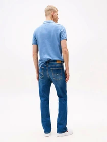 Джинсы Tommy Jeans модель DM0DM21360-1A4 Фото