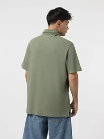 Футболки і поло Tommy Jeans модель DM0DM20917-MR6 Фото