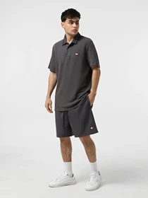 Футболки і поло Tommy Jeans модель DM0DM20917-PT2 Фото