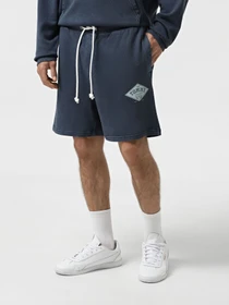 Шорти Tommy Jeans модель DM0DM20936-C1G Фото