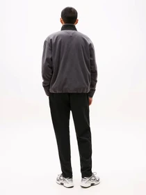 Худи и свитшоты Tommy Jeans модель DM0DM20833-PT2 Фото