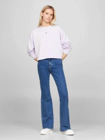 Джинсы Tommy Jeans модель DW0DW17631-1A5 Фото