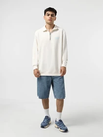 Худи и свитшоты Tommy Jeans модель DM0DM21865-YBH Фото