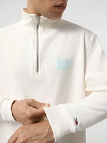 Худи и свитшоты Tommy Jeans модель DM0DM21865-YBH Фото