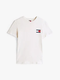 Футболки и поло Tommy Jeans модель DM0DM20740-AE3 Фото