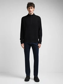 Джинси Tommy Jeans модель DM0DM17108-1BJ Фото