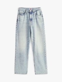 Джинсы Tommy Jeans модель DW0DW20593-1AB Фото