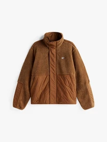 Куртки та дублянки Tommy Jeans модель DM0DM22066-GVP Фото