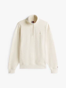 Худи и свитшоты Tommy Jeans модель DM0DM21880-ACH Фото