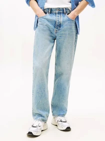 Джинси Tommy Jeans модель DM0DM21226-1A5 Фото