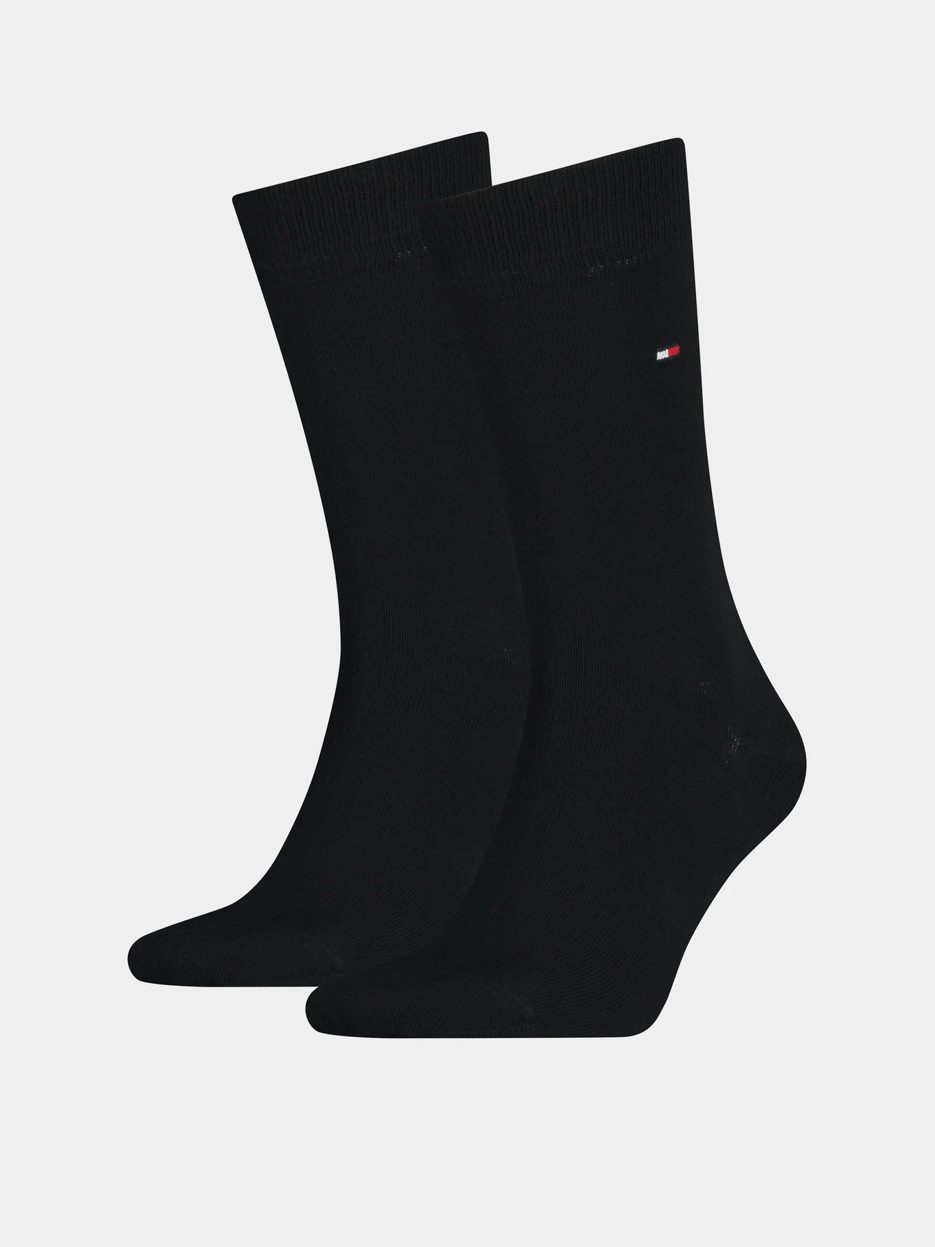 Носки и гольфы Tommy Hilfiger модель 371111200 Фото