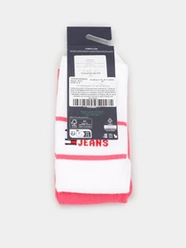 Носки и гольфы Tommy Hilfiger модель 701218704009 Фото