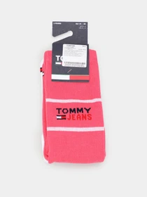 Носки и гольфы Tommy Hilfiger модель 701218704009 Фото