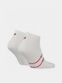 Носки и гольфы Tommy Hilfiger модель 701222188001 Фото