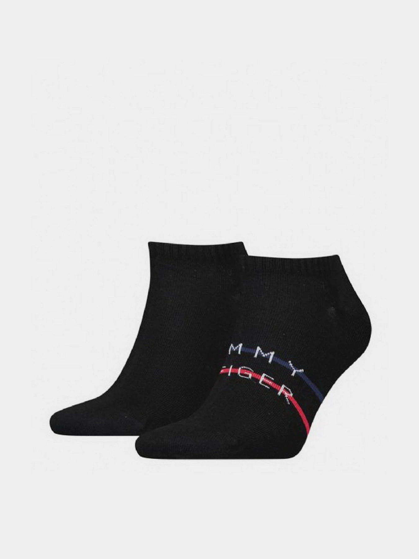 Носки и гольфы Tommy Hilfiger модель 701222188003 Носки и гольфы Tommy Hilfiger модель 701222188003 Фото
