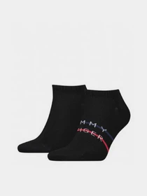 Носки и гольфы Tommy Hilfiger модель 701222188003 Фото