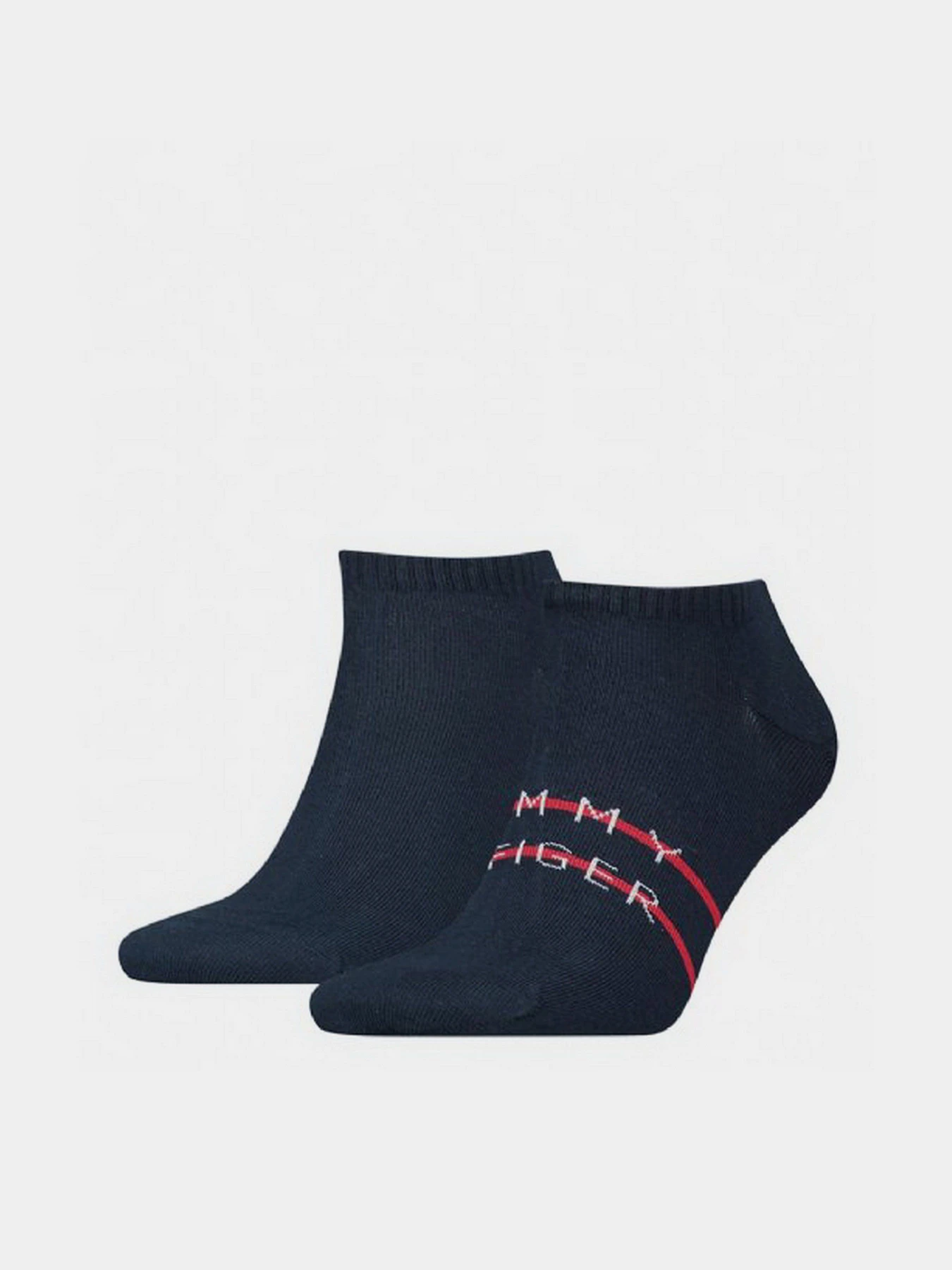 Носки и гольфы Tommy Hilfiger модель 701222188004 Фото