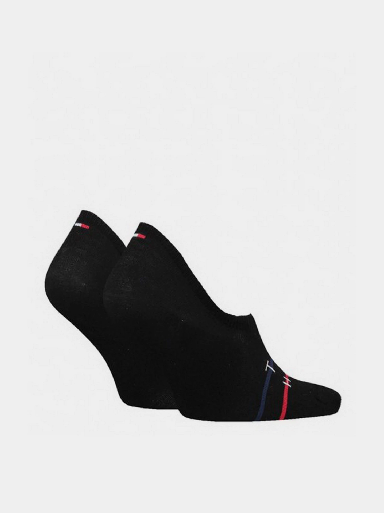 Носки и гольфы Tommy Hilfiger модель 701222189003 Фото
