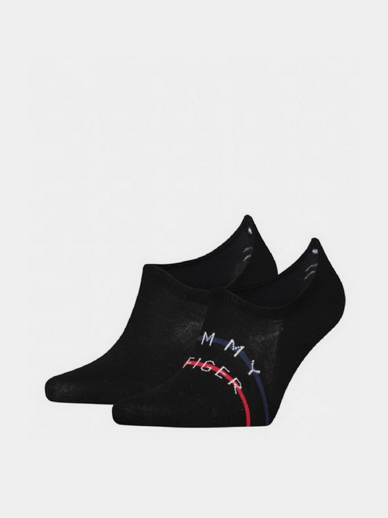 Носки и гольфы Tommy Hilfiger модель 701222189003 Фото