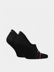 Носки и гольфы Tommy Hilfiger модель 701222189003 Фото
