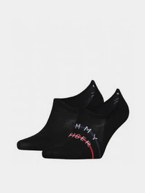 Носки и гольфы Tommy Hilfiger модель 701222189003 Фото