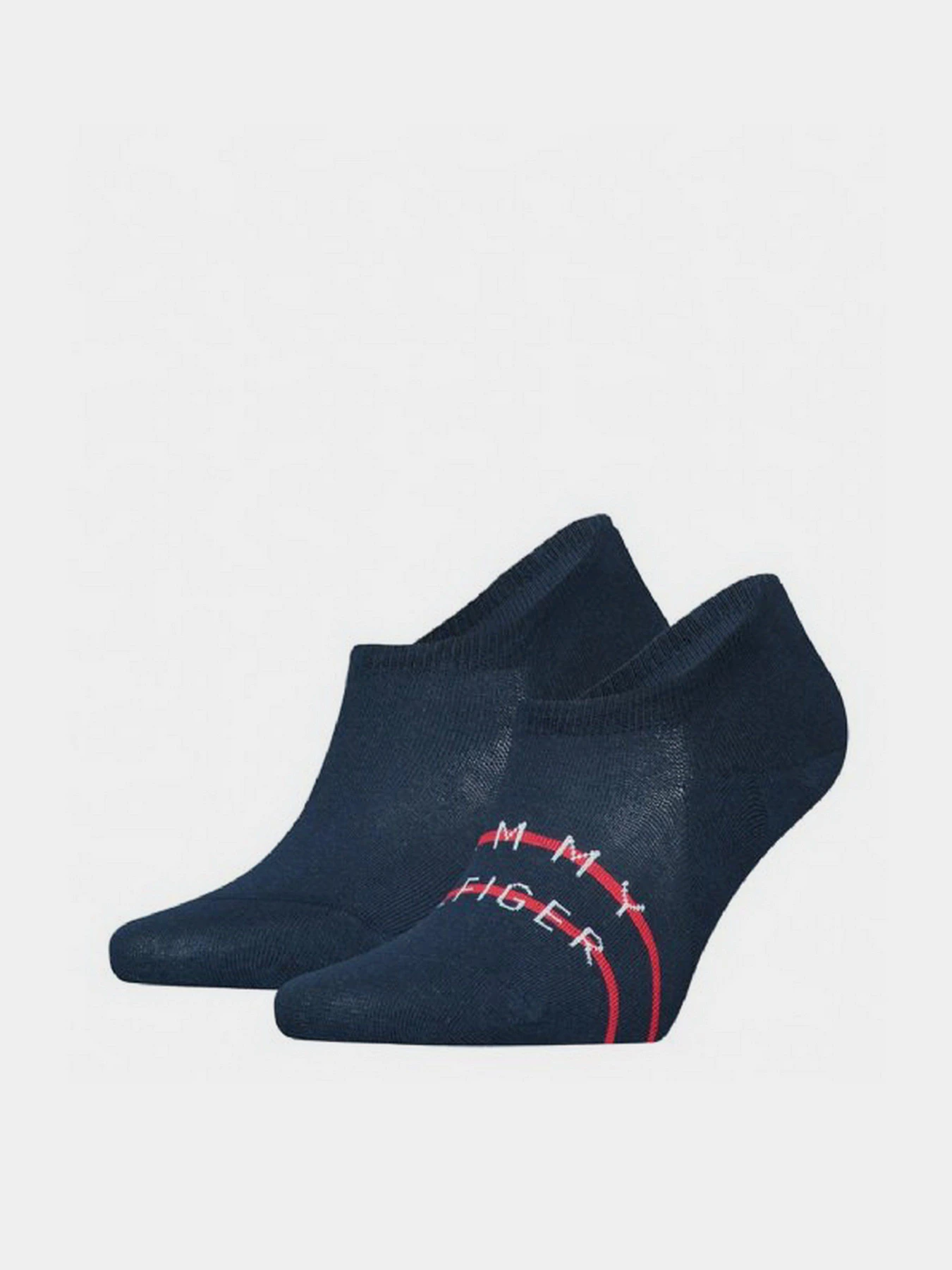 Носки и гольфы Tommy Hilfiger модель 701222189004 Фото
