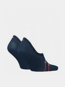 Носки и гольфы Tommy Hilfiger модель 701222189004 Фото