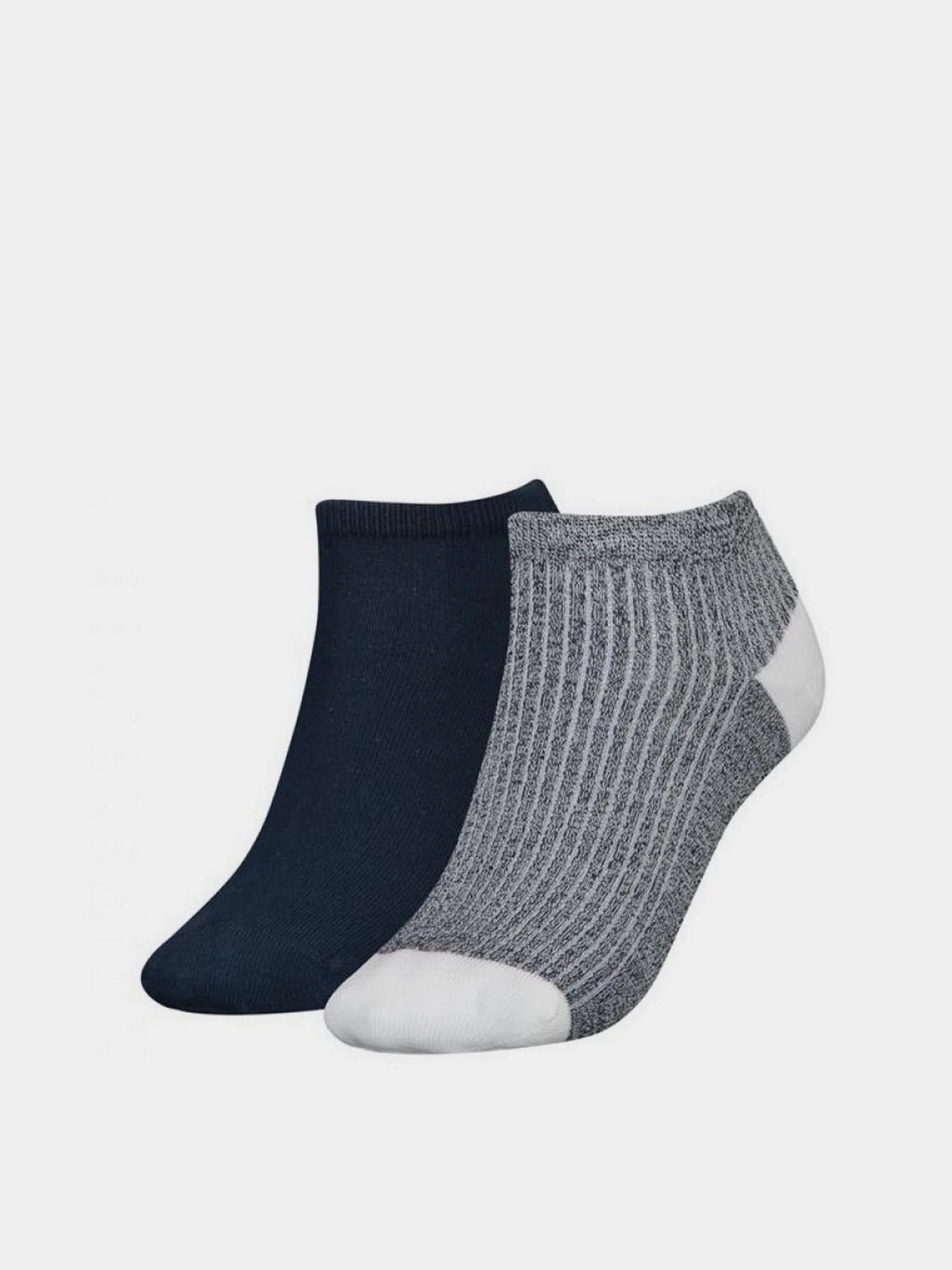 Носки и гольфы Tommy Hilfiger модель 701222651002 Фото