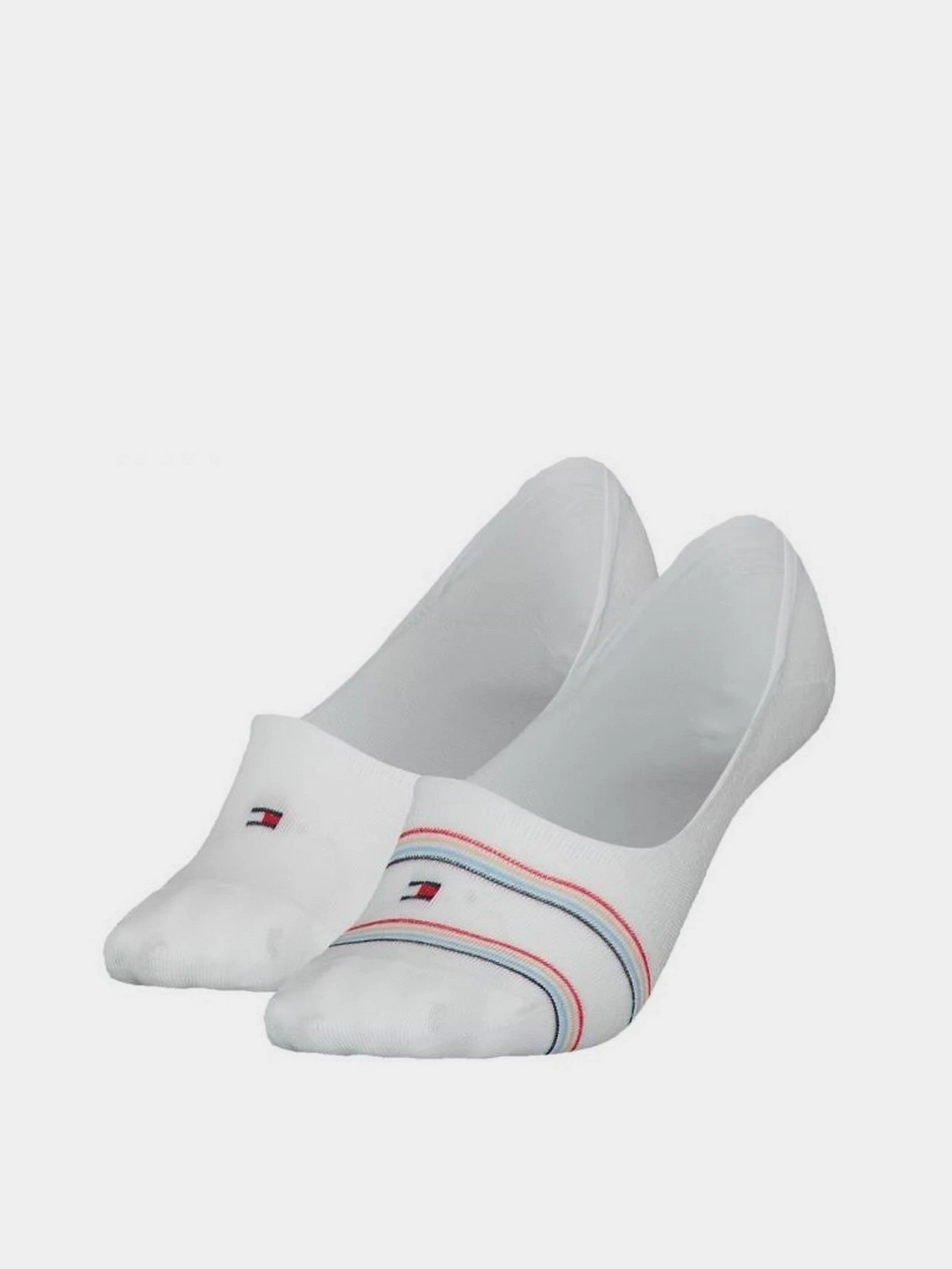 Шкарпетки та гольфи Tommy Hilfiger модель 701222653001 Фото