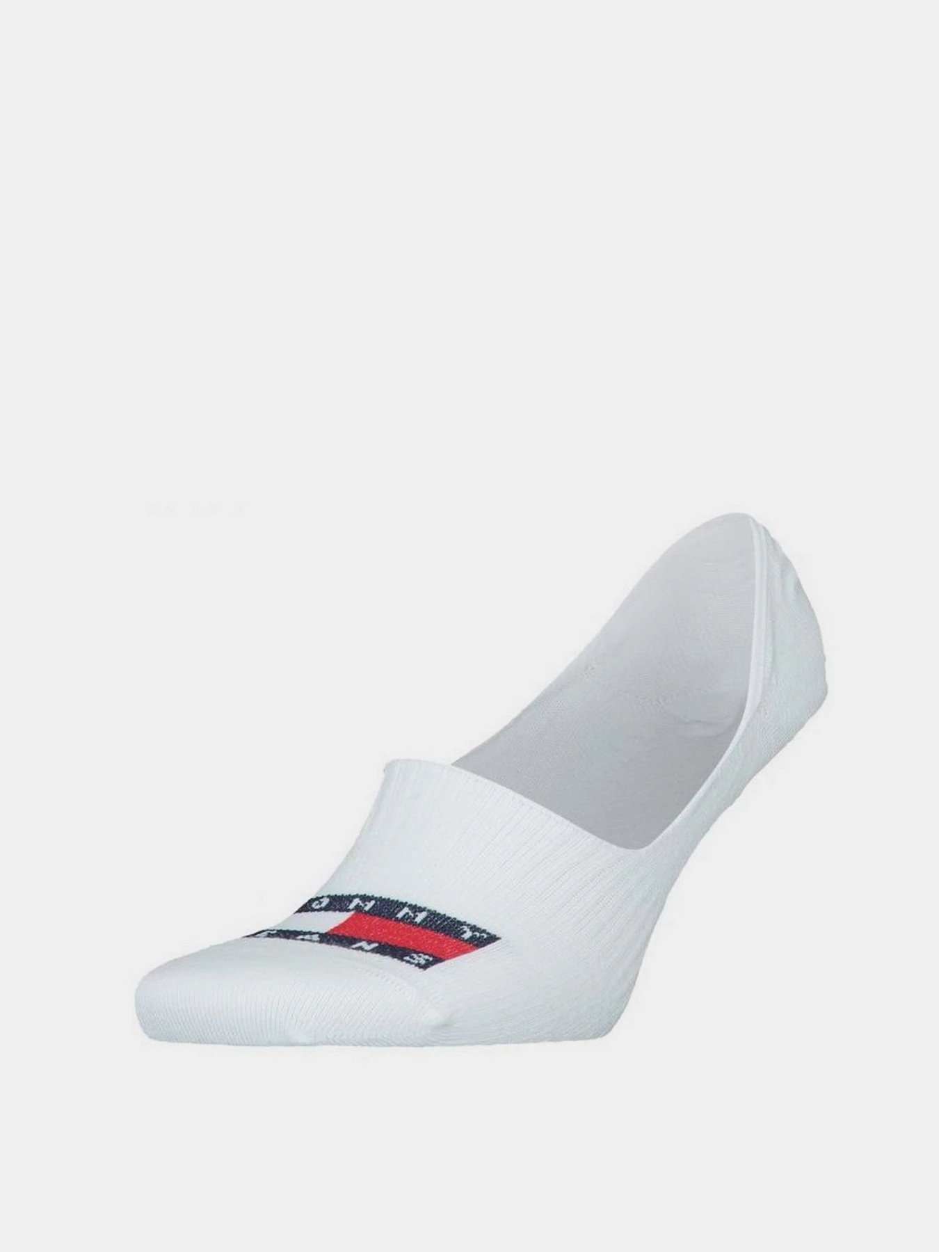Носки и гольфы Tommy Hilfiger модель 701222684001 Фото