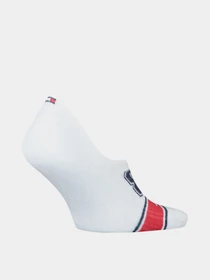 Носки и гольфы Tommy Hilfiger модель 701222685001 Фото