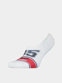 Носки и гольфы Tommy Hilfiger модель 701222685001 Фото