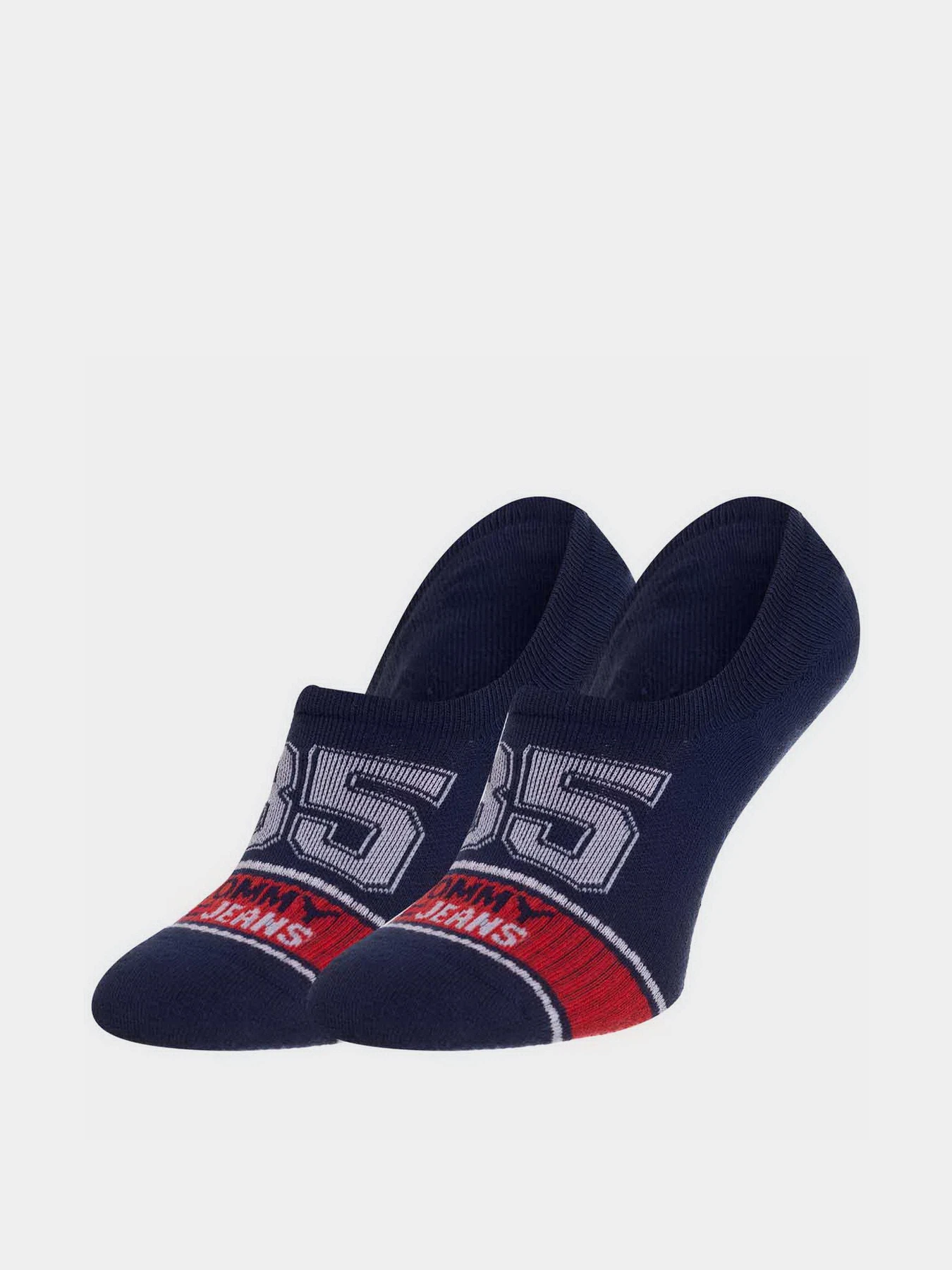 Носки и гольфы Tommy Hilfiger модель 701222685002 Фото