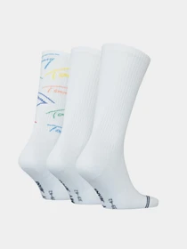 Носки и гольфы Tommy Hilfiger модель 701222686001 Фото