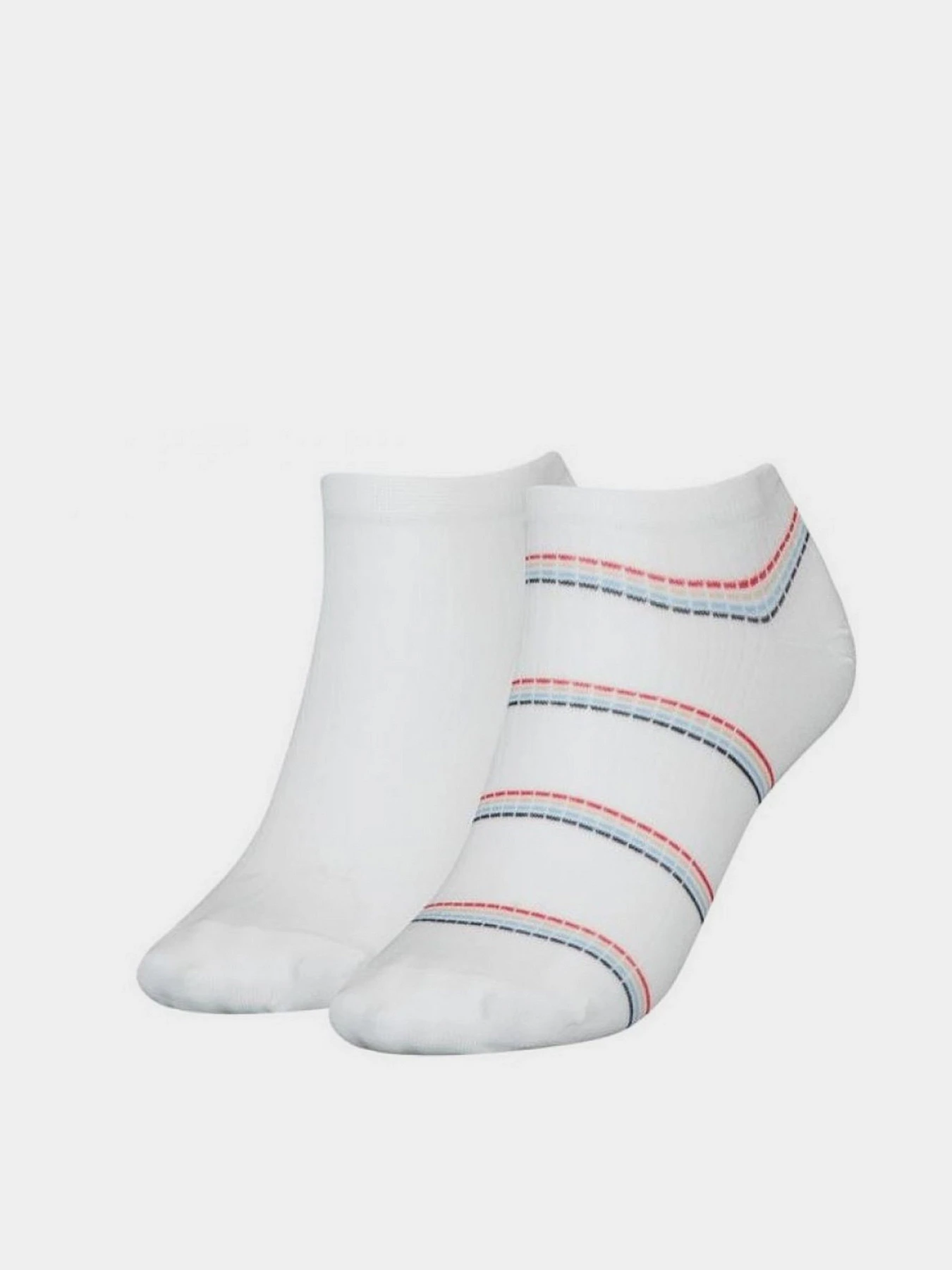 Шкарпетки та гольфи Tommy Hilfiger модель 701223804001 Фото