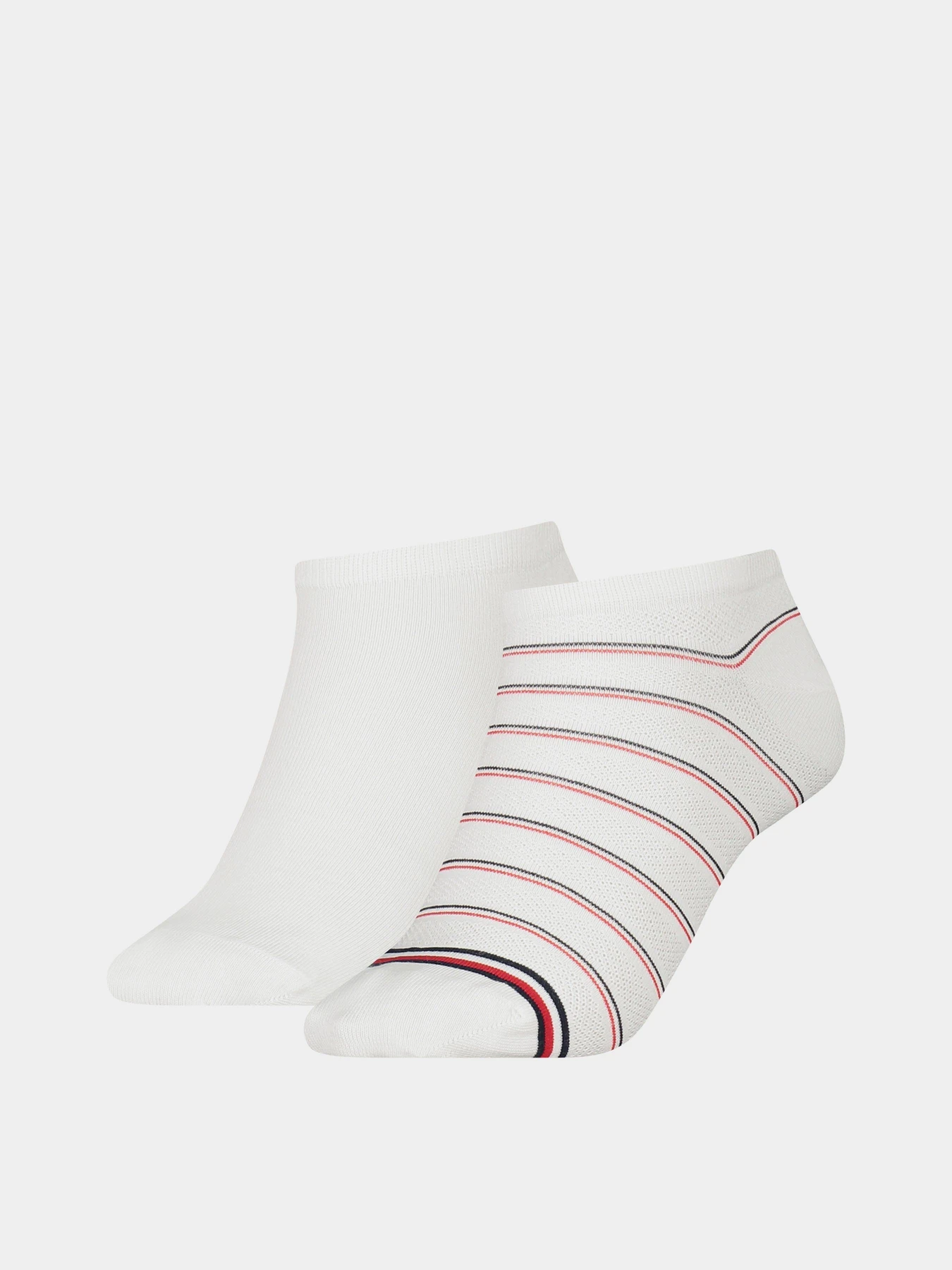 Носки и гольфы Tommy Hilfiger модель 100002818001 Фото
