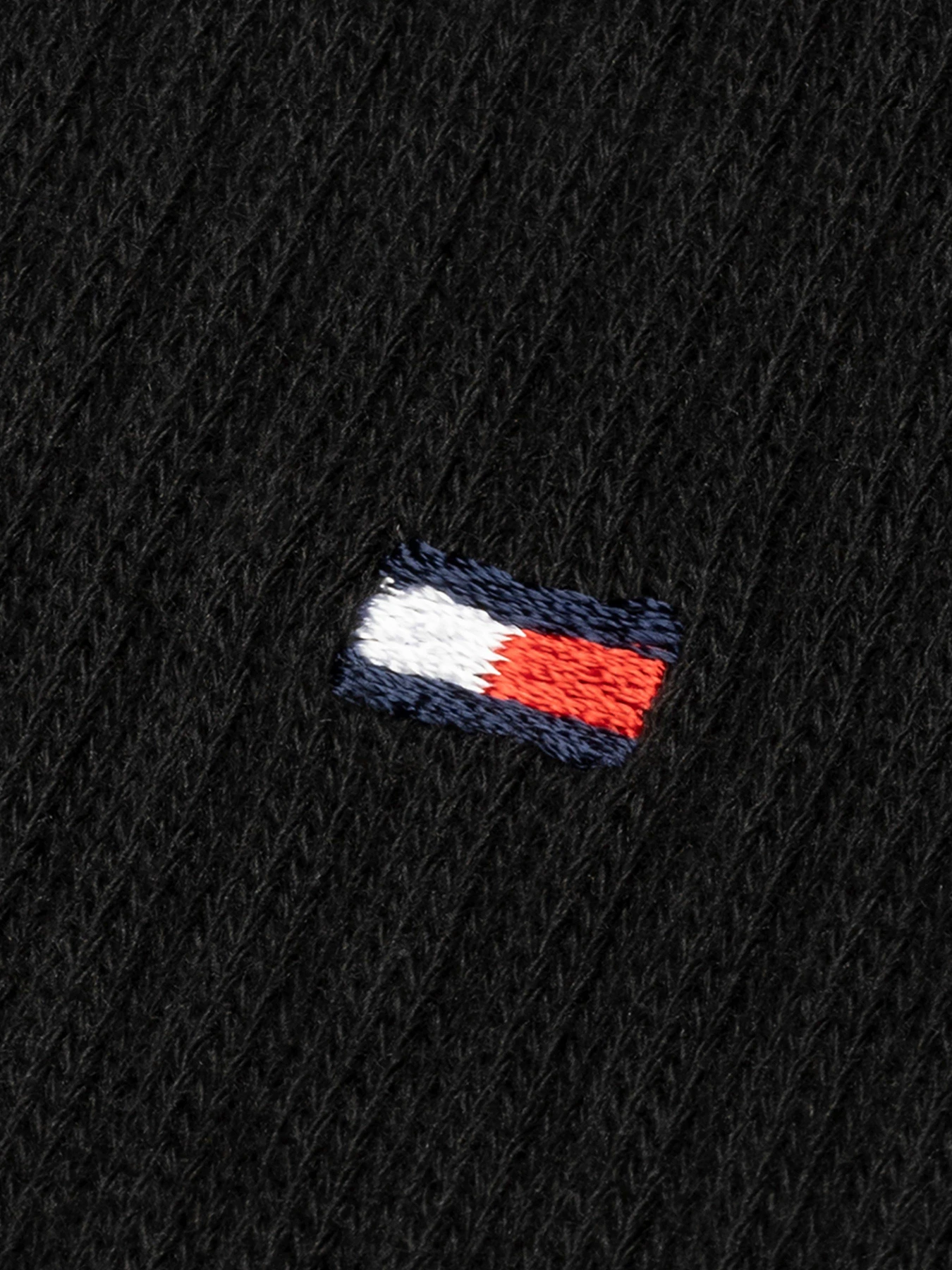 Носки и гольфы Tommy Hilfiger 2-Pack Iconic Socks модель 100001096200 Носки и гольфы Tommy Hilfiger 2-Pack Iconic Socks модель 100001096200 Фото