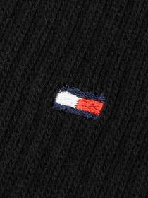 Носки и гольфы Tommy Hilfiger 2-Pack Iconic Socks модель 100001096200 Фото