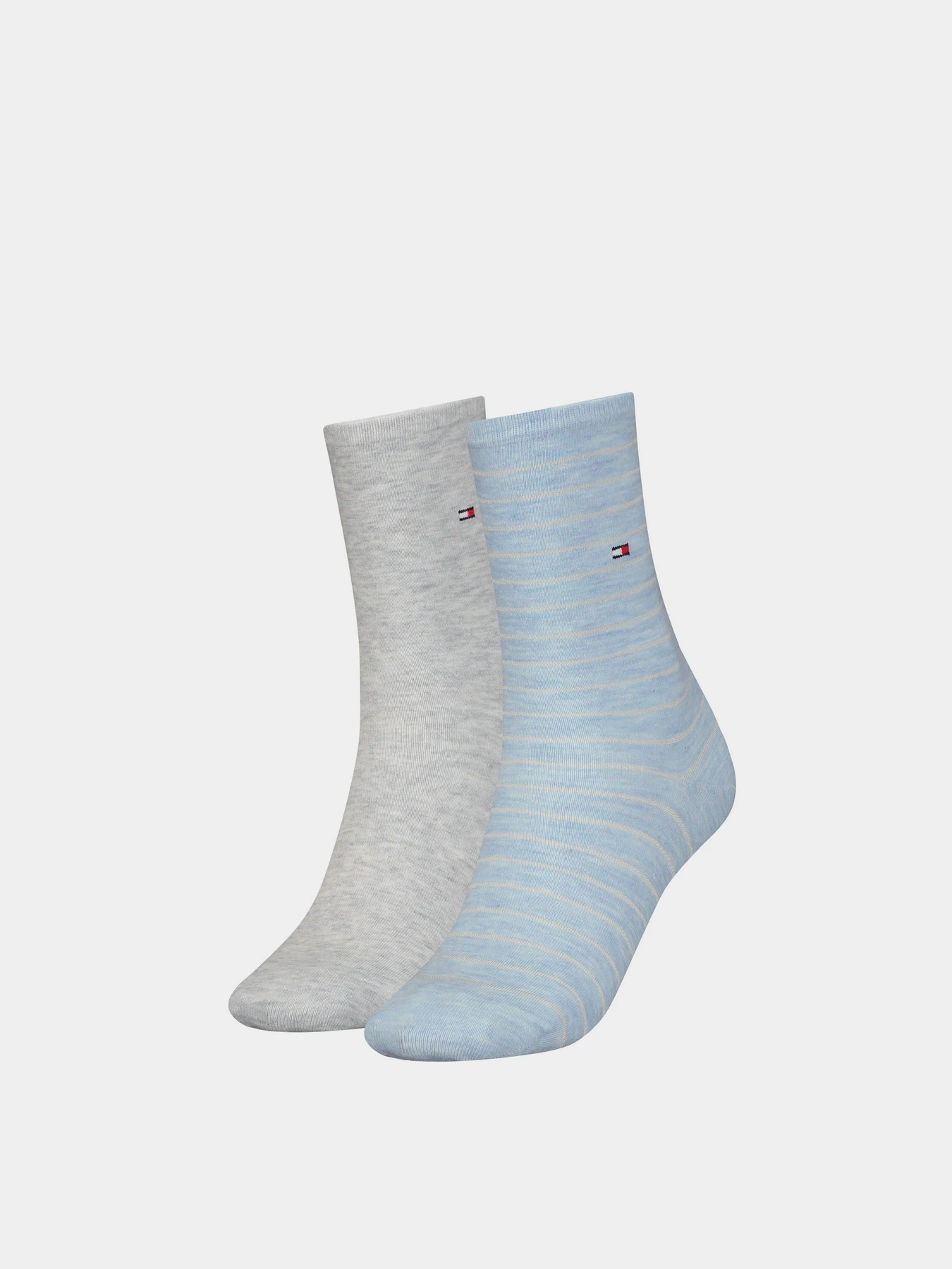 Носки и гольфы Tommy Hilfiger модель 100001494024 Фото