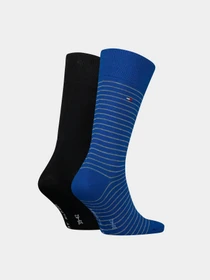 Носки и гольфы Tommy Hilfiger модель 100001496032 Фото