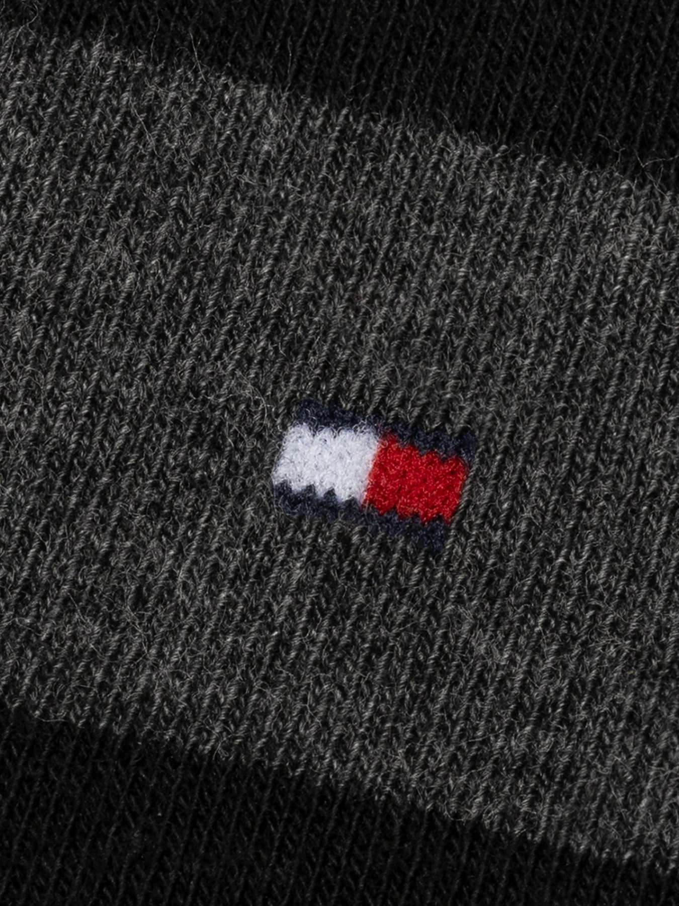 Носки и гольфы Tommy Hilfiger Rugby Sock 2P модель 342021001200 Носки и гольфы Tommy Hilfiger Rugby Sock 2P модель 342021001200 Фото