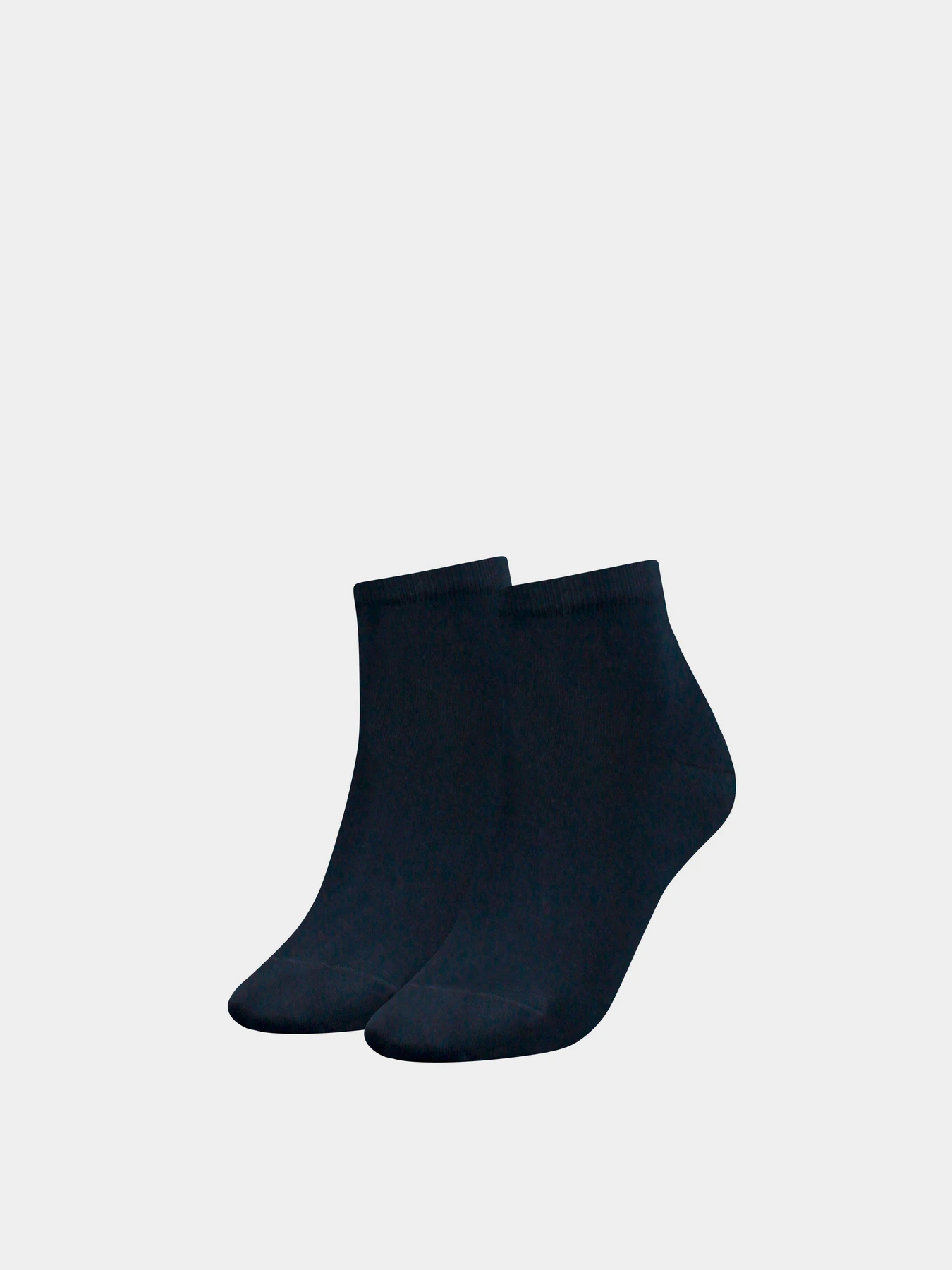 Носки и гольфы Tommy Hilfiger модель 373001001563 Фото