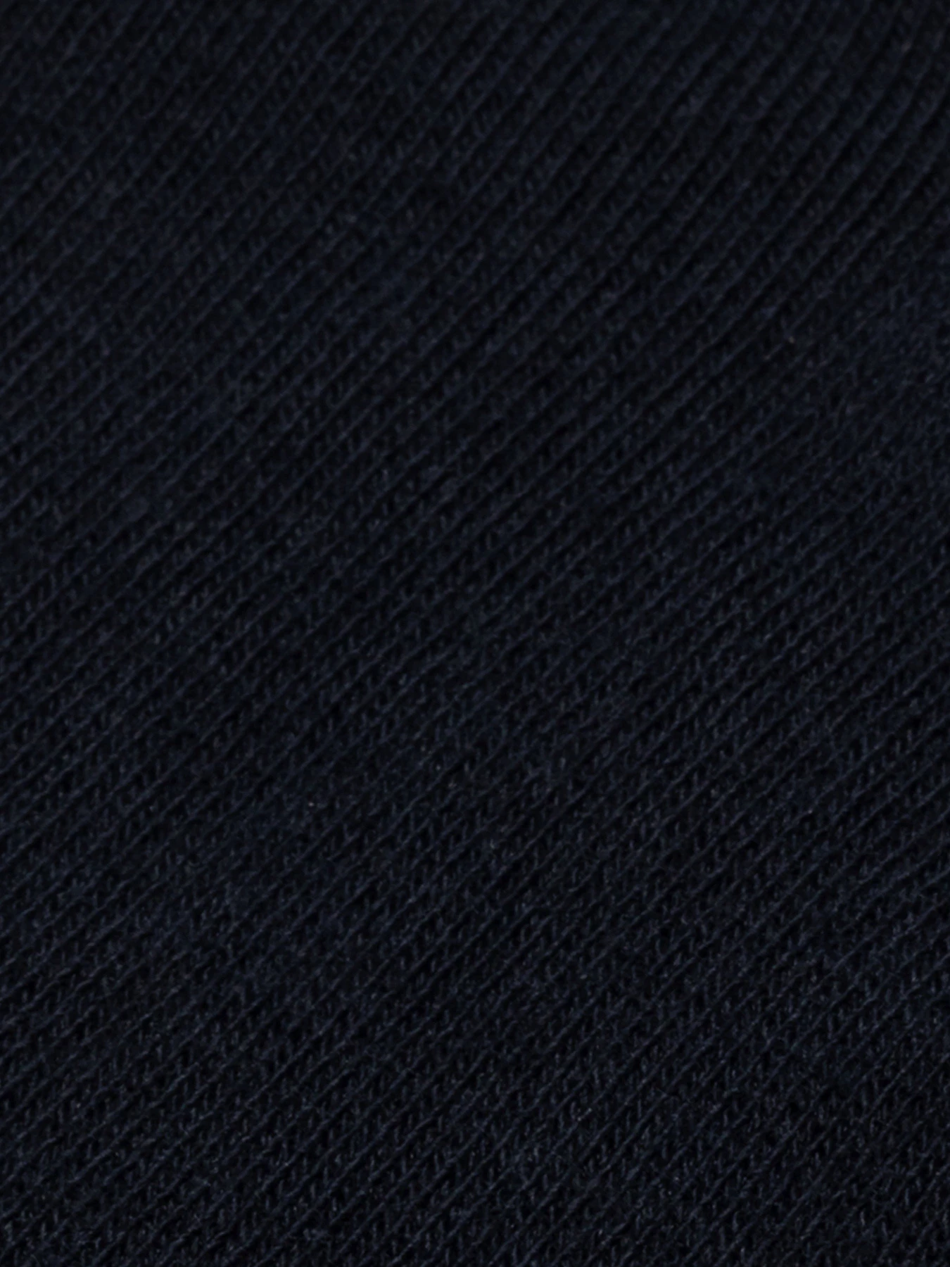 Носки и гольфы Tommy Hilfiger модель 373001001563 Фото