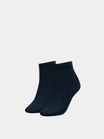Носки и гольфы Tommy Hilfiger модель 373001001563 Фото