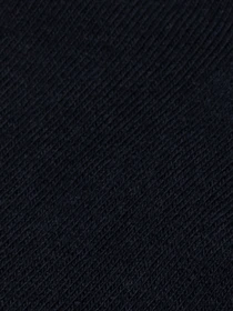 Носки и гольфы Tommy Hilfiger модель 373001001563 Фото