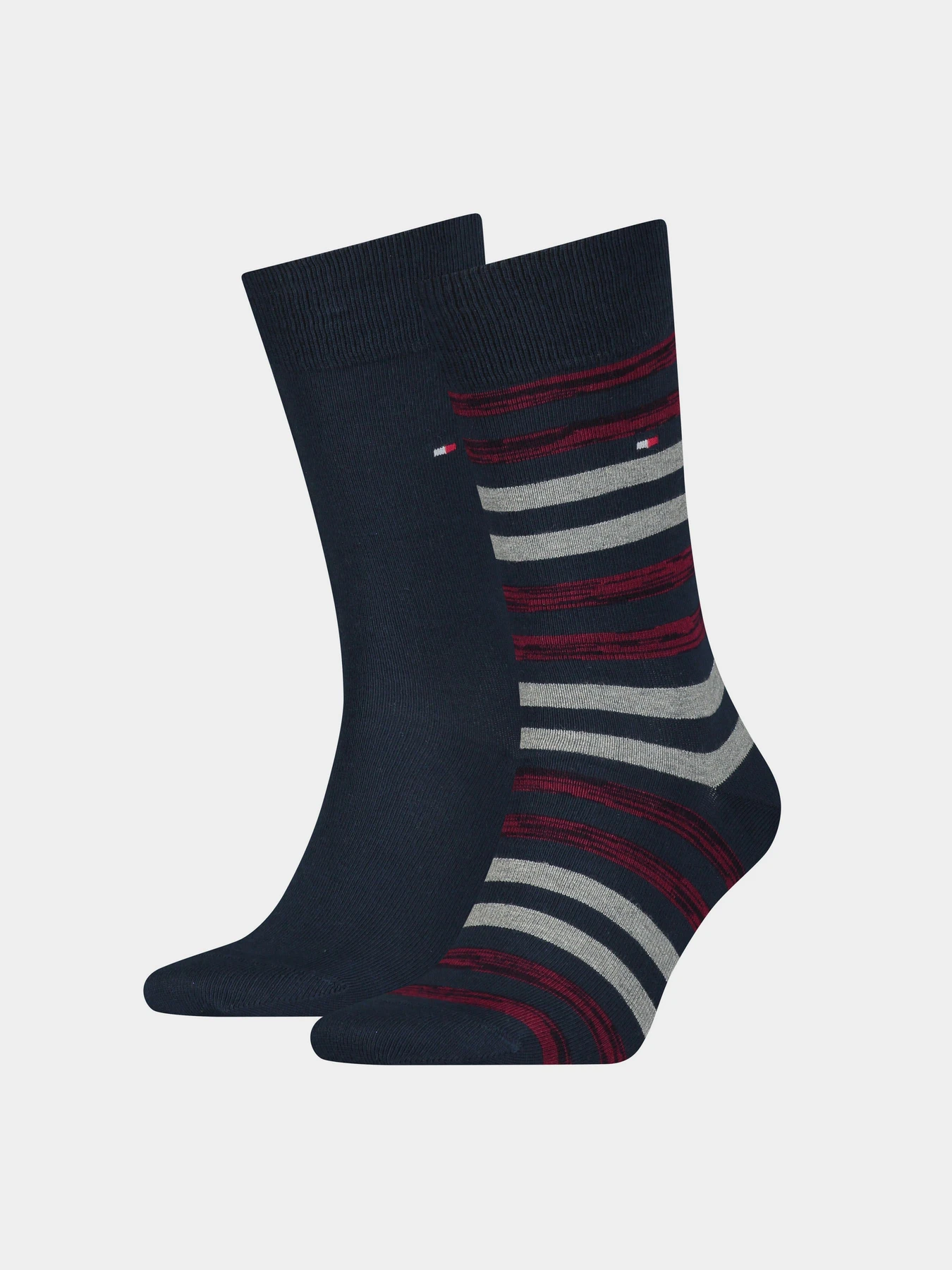 Носки и гольфы Tommy Hilfiger модель 472001001054 Носки и гольфы Tommy Hilfiger модель 472001001054 Фото