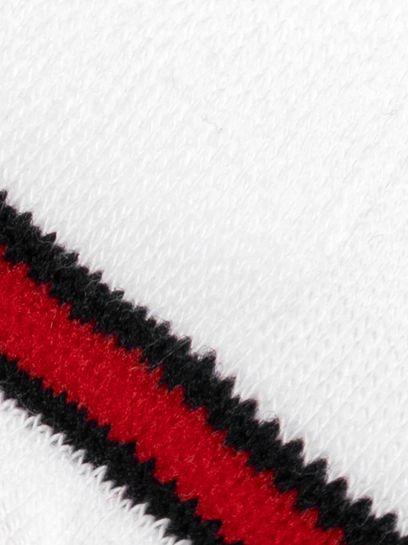 Носки и гольфы Tommy Hilfiger 2-Pack Uni Tj Quarter Socks модель 701218956001 Фото
