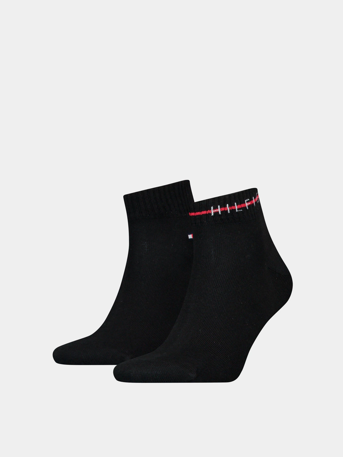 Носки и гольфы Tommy Hilfiger модель 701222187003 Фото