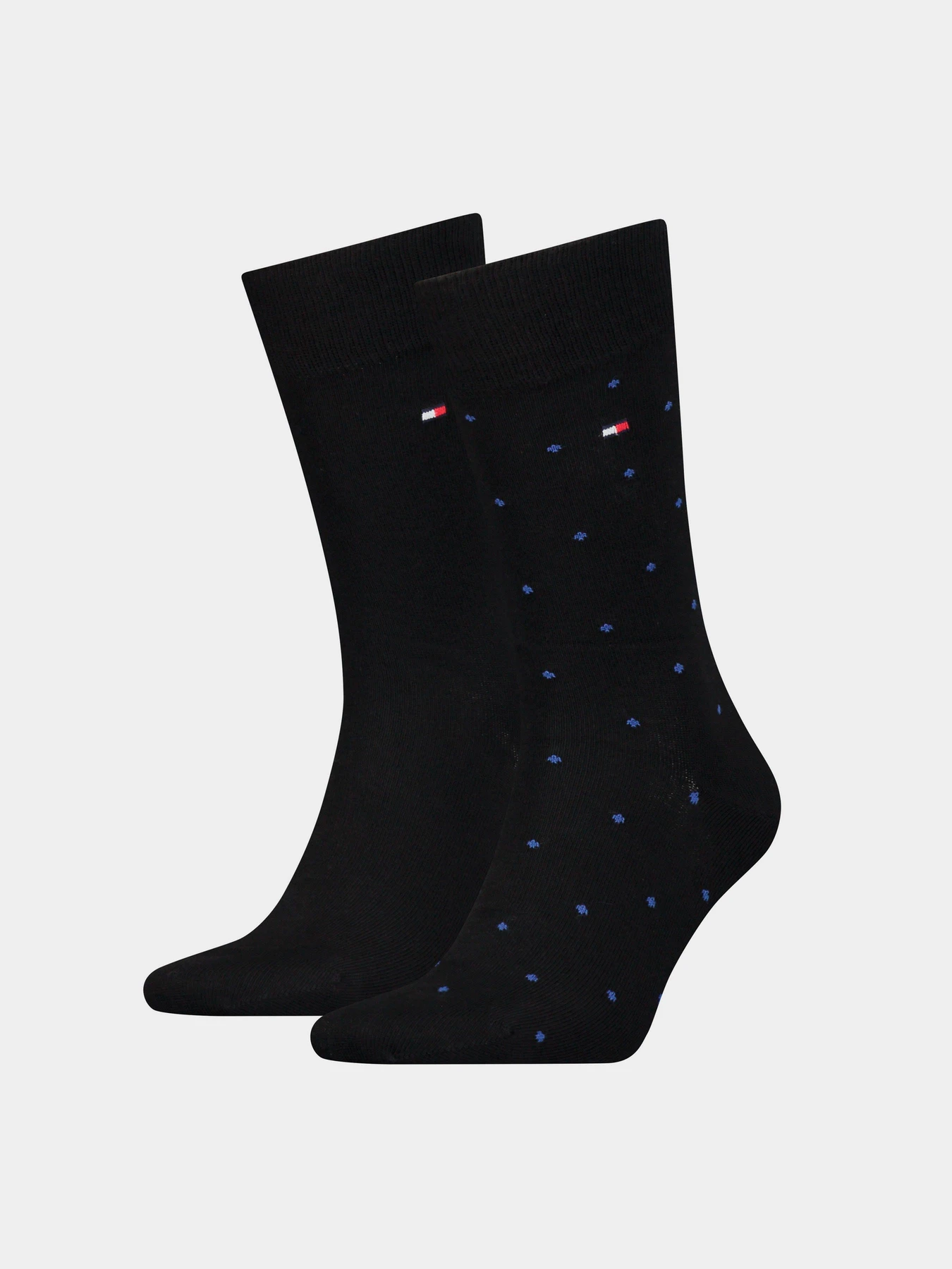 Носки и гольфы Tommy Hilfiger модель 701224898004 Носки и гольфы Tommy Hilfiger модель 701224898004 Фото